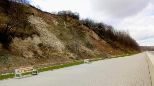 Pierwoszyno Apartamento | Pokoje nad Zatoką