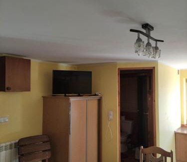 Brzostek Apartamento | Pokoje Noclegowe - Agroturystyka