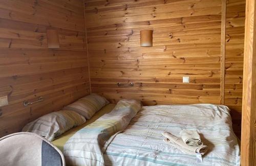 Kazimierz Dolny Casa | Pokoje pod Dębami