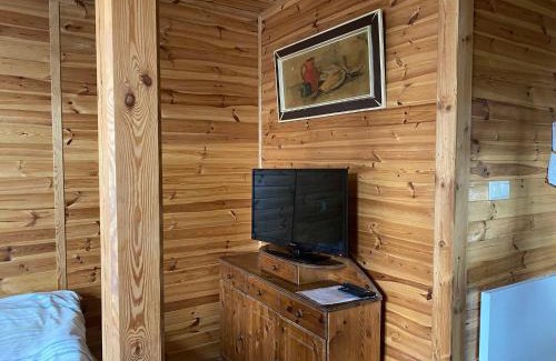 Kazimierz Dolny Casa | Pokoje pod Dębami