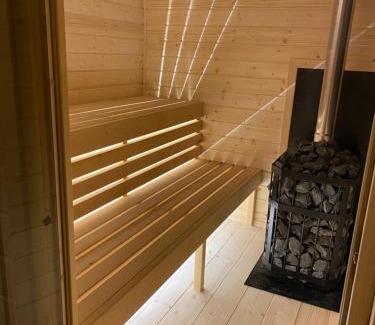 Rewa Apartamento | Pokoje przy Kawiarence 3