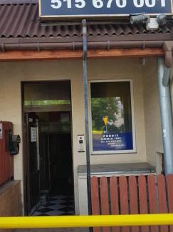Gdynia Casa | Pokoje Relaks 2