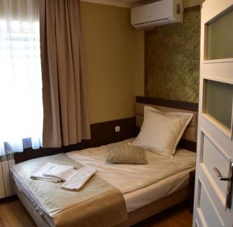 gmina Strzakowo Cama Y Desayuno | Pokoje Restauracja Lech