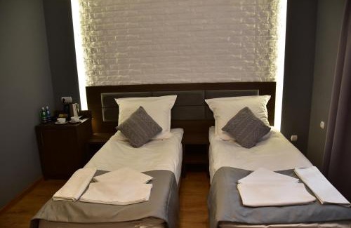 gmina Strzakowo Cama Y Desayuno | Pokoje Restauracja Lech