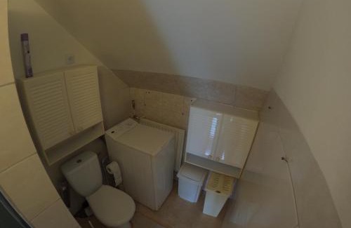 gmina Srokowo Apartamento | Pokoje u Ani