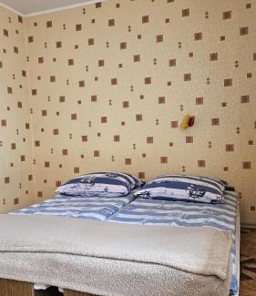 Pobierowo Casa | Pokoje u Pawla