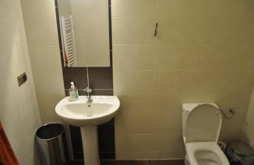 Stary Sacz Casa | Pokoje w Moszczenicy U Pasonia