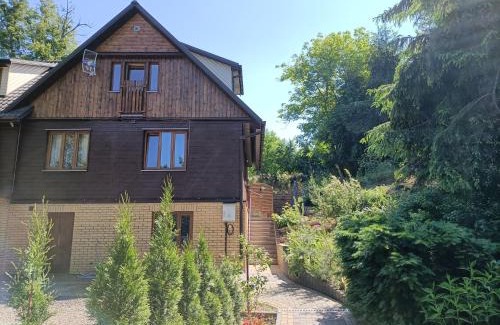 Kazimierz Dolny Casa | Pokoje za Basztą