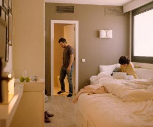 El Putget i Farro Hotel | Pol & Grace Hotel