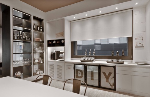 El Putget i Farro Hotel | Pol & Grace Hotel