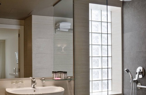 El Putget i Farro Hotel | Pol & Grace Hotel
