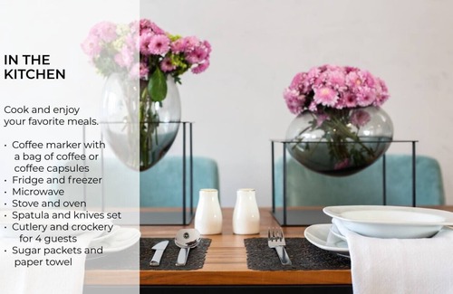 Miguel Hidalgo Apartamento | Polanco's Best 2BR Apt | Loungue+Pool+Gym+Rooftop | Great Views
