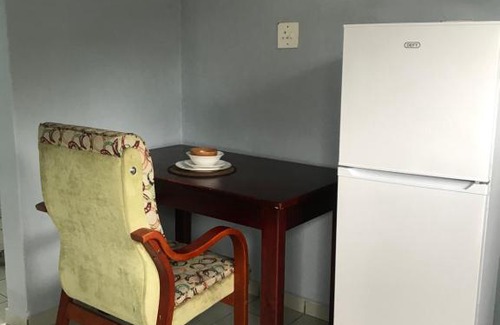 Richards Bay Casa | Polar Park