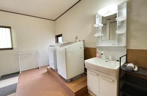 Nikko Casa | Polar Resort Nikko 4 - Vacation STAY 30491v