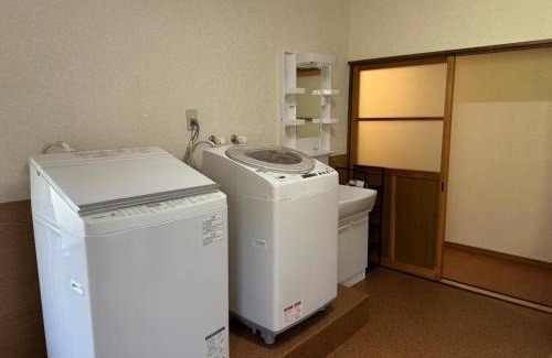 Nikko Casa | Polar Resort Nikko 4 - Vacation STAY 30491v