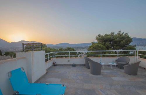 El Albir Casa | Polar Spaniahome