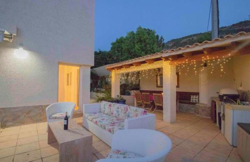 El Albir Casa | Polar Spaniahome