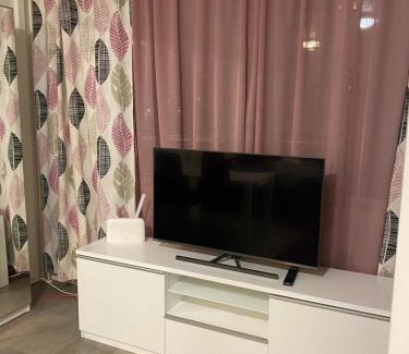 Rovaniemi Apartamento | Polaris Homes for You