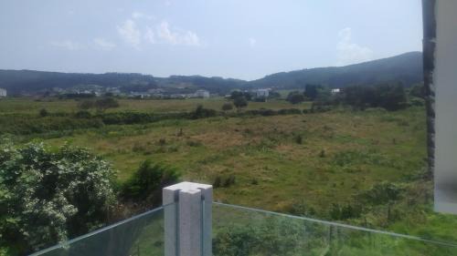 Fazouro Apartamento | POLAS BEACH LOFT