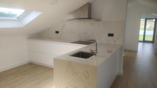 Fazouro Apartamento | POLAS BEACH LOFT