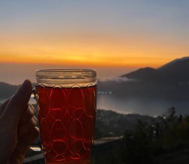 Songan Cabina | Polege Side Bali