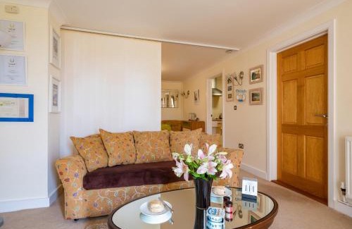 Marazion Casa | Polgew Studio