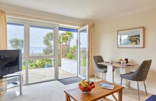 Marazion Casa | Polgew Studio