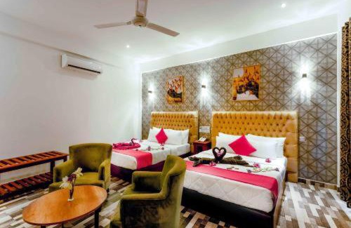 Polhena Hotel | Polhena Grand Resort & Banquet