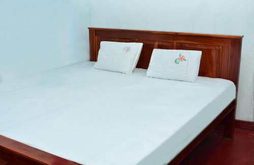Polhena Apartamento | Polhena Orchid Villa
