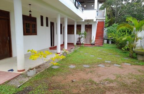 Polhena Apartamento | Polhena Palms