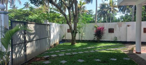 Polhena Apartamento | Polhena Palms
