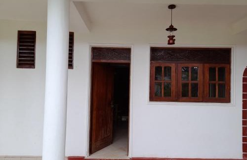 Polhena Apartamento | Polhena Palms