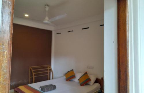 Polhena Apartamento | Polhena Palms