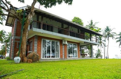 Hakmana Casa | Polhena Villa Hakmana
