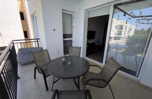 Polis Apartamento | Polis Pearl - Comfortable 2 Room Apartment