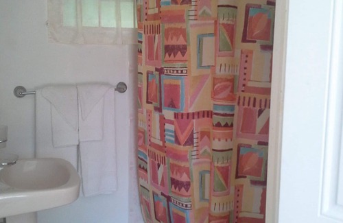 Port Antonio Casa | Polish Princess Guest House