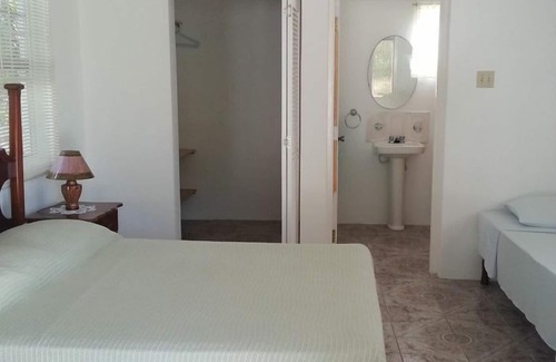 Port Antonio Casa | Polish Princess Guest House