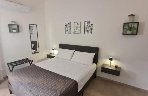 Ruggero Settimo Apartamento | Politeama House