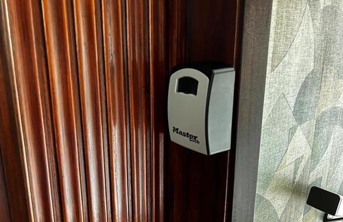Cenisia Apartamento | Politecnico - WiFi - Posto Auto Gratis by RD Domus
