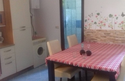 Donji Dolac Casa | POLJIČKO IMANJE -un lugar para estar