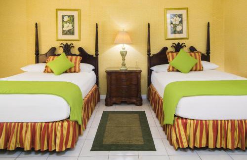 Montego Bay Cama Y Desayuno | Polkerris Bed & Breakfast