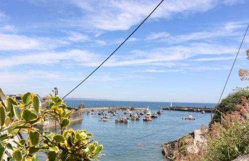 Mevagissey Casa | Polkirt Forge