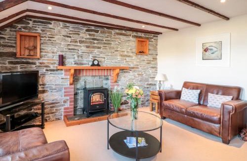 Mevagissey Casa | Polkirt Forge