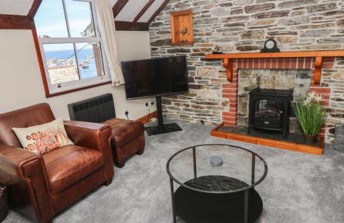 Mevagissey Casa | Polkirt Forge