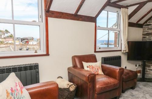 Mevagissey Casa | Polkirt Forge