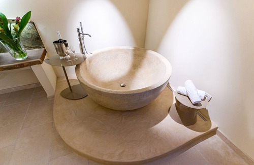 Lecce Historic Center Hotel | Pollicastro Boutique Hotel