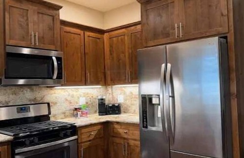Placerville Casa | Pollock Pines - Family get away, 2 miles from Sly Park lake - Near Apple Hill