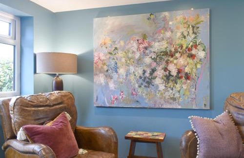 Freshwater Casa | Polly's Place