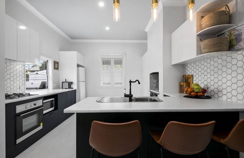 Cessnock Casa | Pollyanna Hunter Valley