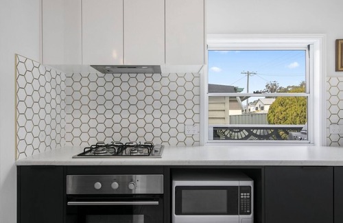 Cessnock Casa | Pollyanna Hunter Valley